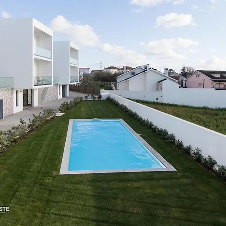 Villa Sony - Quaint By The Ocean With Pool *