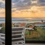 ヴィラ Sony - Quaint By The Ocean With Pool