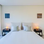 ヴィラ Sony - Quaint By The Ocean With Pool *