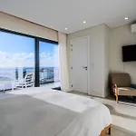 ヴィラ Sony - Quaint By The Ocean With Pool