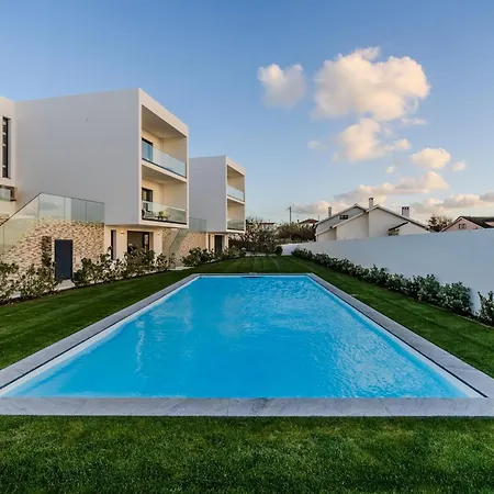 Sony - Quaint By The Ocean With Pool Villa *