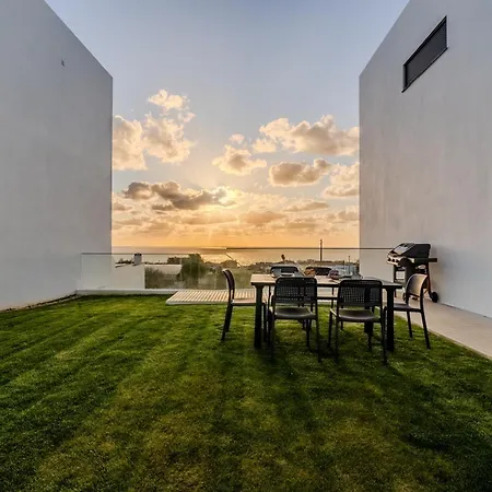 Sony - Quaint By The Ocean With Pool Ericeira