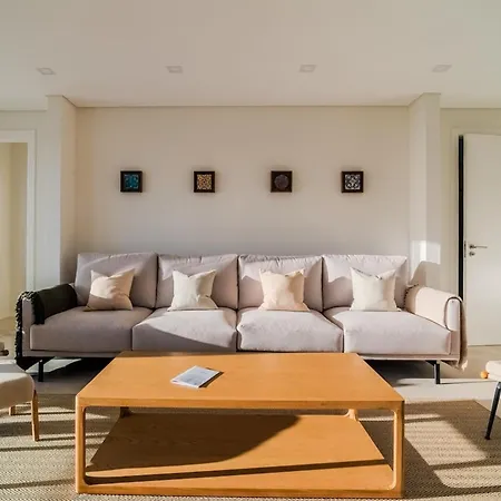 Sony - Quaint By The Ocean With Pool * Ericeira