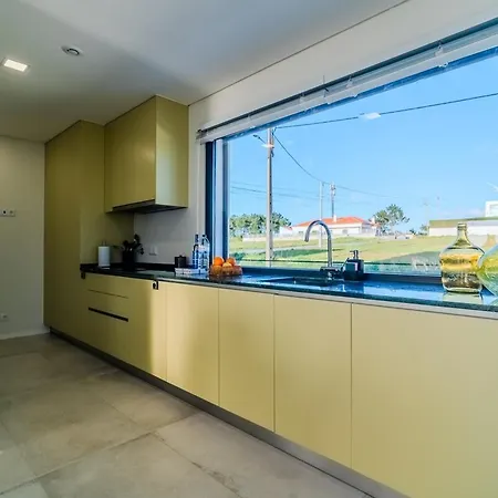 Sony - Quaint By The Ocean With Pool *