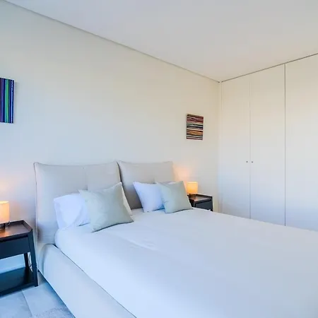 Sony - Quaint By The Ocean With Pool Villa Ericeira