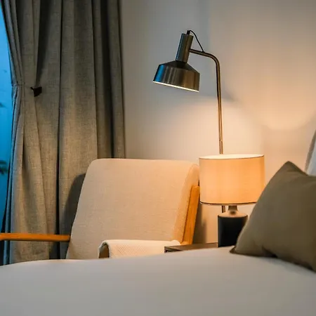 Sony - Quaint By The Ocean With Pool Villa Ericeira