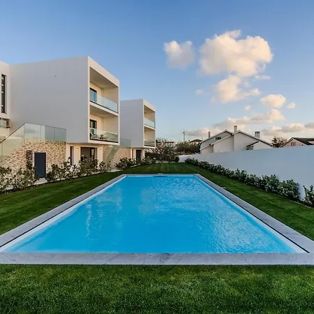 Sony - Quaint By The Ocean With Pool Villa *